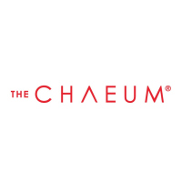 The Chaeum