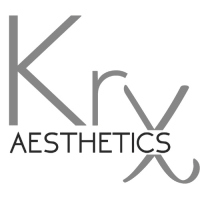 KrX Aesthetics