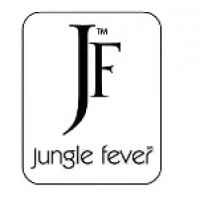 Jungle Fever