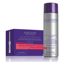 Amethyste Stimulate - Для стимуляції росту волосся