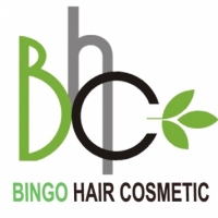 Bingo Hair Cosmetic