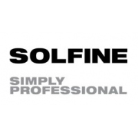 Solfine Simply Professional