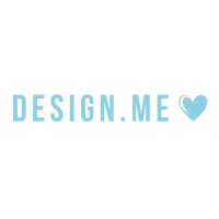 Design.ME