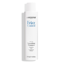 Frizz Control - Система для розгладжування волосся