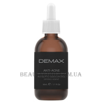 DEMAX Antiseptic Drying Agent 