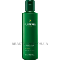 RENE FURTERER Fioravanti Clarify and Shine Rinse - Ополіскувач для блиску волосся