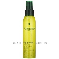 RENE FURTERER Volumea Volumizing Conditioning Spray No Rinse - Cпрей для надання об'єму волоссю