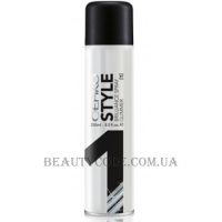 C:EHKO Style Brilliance Spray Glimmer - Діамантовий спрей-блиск для волосся