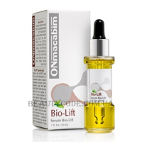 ONMACABIM DM Bio Lift Serum - Сироватка з ліфтинг-ефектом