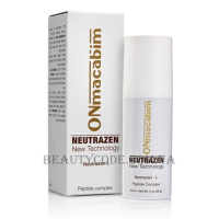 ONMACABIM Neutrazen L - Нічний живильний крем для сухої шкіри