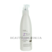 ERAYBA Zen Active Revital Z19r Preventive Lotion - Лосьйон проти випадіння волосся