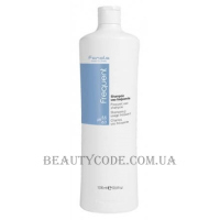FANOLA Frequent Use Shampoo - Шампунь для частого використання