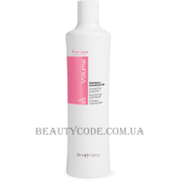 FANOLA Volume Volumizing Shampoo - Шампунь для об'єму волосся