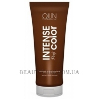 OLLIN Intense - Бальзам для коричневих відтінків волосся