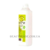 DUCASTEL - Рідина для хімзавивки з авокадо №3 (для освітленого та пошкодженого волосся)