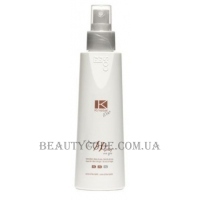 BBCOS Kristal Evo Strong Hair Spray - Спрей сильної фіксації