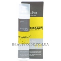 ERAYBA HydraKer K11 Keratin Hair Botox - Лосьйон для інтенсивного лікування волосся