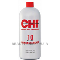 CHI Color Generator 10 Vol - Оксид для фарбування волосся 3%