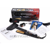 CHI Auto Digital Wet-to-Dry Hairstyling Iron 1