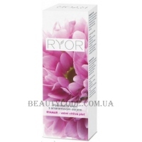 RYOR Ryamar - Гідратний крем з амарантовою олією