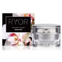 RYOR Luxury Care - Кавідер-нічний крем з ікрою