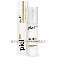 PIEL Cosmetics Rejuvenate Duolift Cream - Ліфтінг-крем