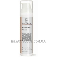 FORMEST Rooibos Eye Cream - Зволожуючий крем для очей