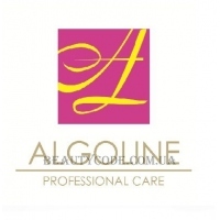 ALGOLINE SP4 - Сольовий пілінг "Зелений чай"