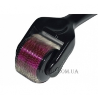 INEX Skin Roller 540 Needles 1 mm - Дермароллер 540 голок 1 мм