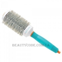 MOROCCANOIL Ceramic Ionic Round Hair Brush - Брашинг для волосся, 45 мм