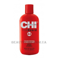 CHI 44 Iron Guard Conditioner - Термозахисний кондиціонер для волосся