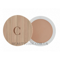 COULEUR CARAMEL Corrective Cream - Коригуючий крем