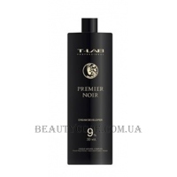 T-LAB Premier Noir Cream Developer 30 vol - Окислювач 9%