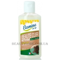 ETAMINE DU LYS Beaute Cuir - Засіб для догляду за шкіряними поверхнями