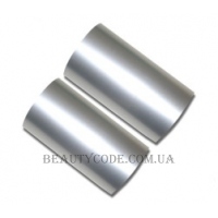 WELLA Aluminium Foil Silver - Алюмінієва фольга