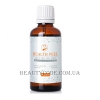 HEALTH PEEL Lactic Peel 45%, pH 2.2 - Молочний пілінг 45%