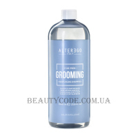 ALTER EGO Grooming Reinforcing Shampoo -   Стимулюючий ріст волосся шампунь
