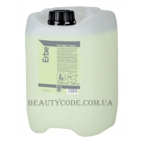 GREEN LIGHT Pro Daily Herbal Cream - Крем для волосся з екстрактом трав