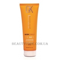 GLOBAL KERATIN Color Protection Shampoo - Шампунь "Захист кольору"