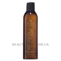 PHILIP MARTIN'S 24 Everyday Shampoo - Шампунь для щоденного використання