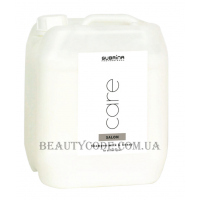 SUBRINA Care Salon Shampoo Milk&Honey - Шампунь для всіх типів волосся "Молоко та мед"