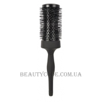 PERFECT BEAUTY Concava - Щітка чорна для брашингу № 53