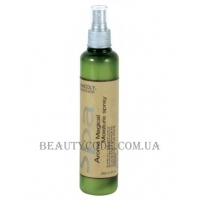 DANCOLY Aroma Magical Moisture Spray - Зволожуючий спрей для всіх типів волосся
