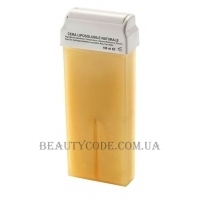 ALISSA BEAUTЕ Depilation Wax М Natural/Honey - Віск для депіляції натуральний/мед
