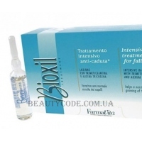 FARMAVITA Bioxil - Лосьйон проти випадіння волосся