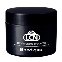 LCN Bondique - Високоеластичний однофазний гель