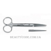 AESCULAP ​​Scissors For Dressings - Ножиці для перев'язувального матеріалу 48 мм