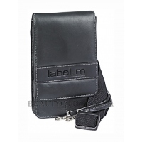 LABEL.M Protective Bag For Scissors - Захисна сумка для ножиць