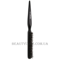 LABEL.M Thin Brush For Evening Hairstyles - Щітка тонка для вечірніх зачісок