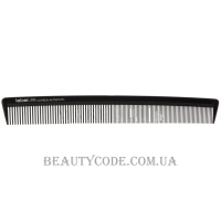 LABEL.M Comb For Haircuts Antistatic Big - Гребінець для стрижки антистатик великий